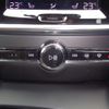 volvo v60 2021 CFJ1837555 image 12