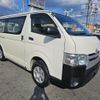 toyota hiace-van 2018 quick_quick_QDF-GDH206V_2001628 image 1