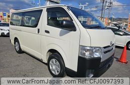 toyota hiace-van 2018 quick_quick_QDF-GDH206V_2001628