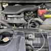 nissan x-trail 2018 -NISSAN--X-Trail DBA-T32--T32-053425---NISSAN--X-Trail DBA-T32--T32-053425- image 19