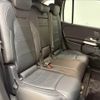 mercedes-benz mercedes-benz-others 2022 CFJ1850176 image 10