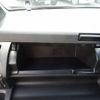 honda stepwagon 2013 -HONDA--Stepwgn DBA-RK5--RK5-1353210---HONDA--Stepwgn DBA-RK5--RK5-1353210- image 19