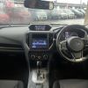 subaru impreza-wagon 2019 CFJ1667819 image 5