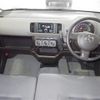 toyota passo 2015 -TOYOTA--Passo KGC30-0209804---TOYOTA--Passo KGC30-0209804- image 4