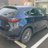 mazda cx-5 2018 -MAZDA--CX-5 6BA-KFEP--KFEP-204542---MAZDA--CX-5 6BA-KFEP--KFEP-204542- image 4