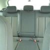 volkswagen volkswagen-others 2021 -VOLKSWAGEN--VW T-Roc 3DA-A1DFF--WVGZZZA1ZMV116934---VOLKSWAGEN--VW T-Roc 3DA-A1DFF--WVGZZZA1ZMV116934- image 19
