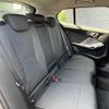 bmw 1-series 2025 quick_quick_3AA-82GE15_WBA82GE0407R83378 image 8