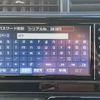 toyota aqua 2018 quick_quick_DAA-NHP10_NHP10-6794218 image 9