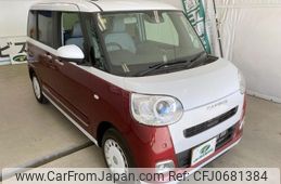 daihatsu move-canbus 2023 quick_quick_5BA-LA850S_LA850S-0052558