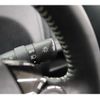 toyota prius-α 2020 quick_quick_DAA-ZVW41W_ZVW41-0086282 image 12