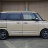 daihatsu move-canbus 2023 quick_quick_5BA-LA850S_LA850S-1013395 image 4