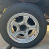 suzuki jimny 2001 -SUZUKI--Jimny TA-JB23W--JB23W-227866---SUZUKI--Jimny TA-JB23W--JB23W-227866- image 11