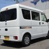 nissan clipper-van 2022 -NISSAN--Clipper Van 5BD-DR17V--DR17V-612490---NISSAN--Clipper Van 5BD-DR17V--DR17V-612490- image 5