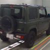 suzuki jimny 2020 quick_quick_3BA-JB64W_JB64W-148386 image 2