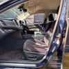 toyota crown 2017 CFJ1638217 image 21