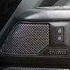 rover defender 2024 -ROVER--Defender 7BA-LE72EAC--SALEA7AE9R2331***---ROVER--Defender 7BA-LE72EAC--SALEA7AE9R2331***- image 23