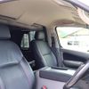 nissan caravan-van 2019 CFJ1517054 image 4