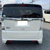 honda n-box-slash 2016 -HONDA 【愛媛 581ﾊ5254】--N BOX SLASH JF1--9200088---HONDA 【愛媛 581ﾊ5254】--N BOX SLASH JF1--9200088- image 13