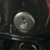 suzuki jimny 2013 CFJ1706873 image 6