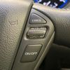 nissan elgrand 2016 quick_quick_TE52_TE52-085642 image 16