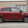 daihatsu cast 2020 -DAIHATSU--Cast 3BA-LA260S--LA260S-0042888---DAIHATSU--Cast 3BA-LA260S--LA260S-0042888- image 4