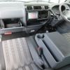 mazda bongo-van 2019 CFJ1710532 image 27