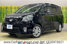 toyota noah 2011 -TOYOTA--Noah DBA-ZRR70W--ZRR70-0435692---TOYOTA--Noah DBA-ZRR70W--ZRR70-0435692-