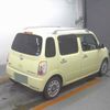 daihatsu mira-cocoa 2014 quick_quick_DBA-L675S_L675S-0179213 image 2