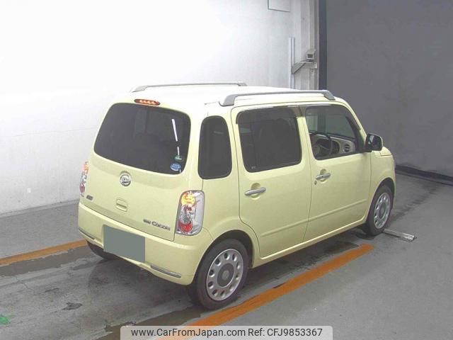 daihatsu mira-cocoa 2014 quick_quick_DBA-L675S_L675S-0179213 image 2