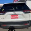 toyota rav4 2019 -TOYOTA--RAV4 6BA-MXAA54--MXAA54-4010478---TOYOTA--RAV4 6BA-MXAA54--MXAA54-4010478- image 22