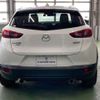 mazda cx-3 2015 -MAZDA 【札幌 303ﾏ2179】--CX-3 LDA-DK5AW--DK5AW-107301---MAZDA 【札幌 303ﾏ2179】--CX-3 LDA-DK5AW--DK5AW-107301- image 43