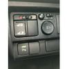 honda freed-spike 2011 CFJ1712138 image 25