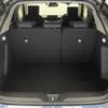 honda vezel 2022 CFJ1735166 image 8