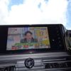 nissan serena 2023 -NISSAN 【多摩 342ｾ5150】--Serena 6AA-GFC28--GFC28-005944---NISSAN 【多摩 342ｾ5150】--Serena 6AA-GFC28--GFC28-005944- image 27