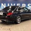 mercedes-benz e-class 2019 -MERCEDES-BENZ--Benz E Class 5BA-213083C--WDD2130832A640329---MERCEDES-BENZ--Benz E Class 5BA-213083C--WDD2130832A640329- image 18