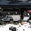 daihatsu mira-e-s 2017 -DAIHATSU--Mira e:s DBA-LA300S--LA300S-1425573---DAIHATSU--Mira e:s DBA-LA300S--LA300S-1425573- image 29