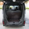 honda n-box 2018 -HONDA--N BOX DBA-JF3--JF3-2039864---HONDA--N BOX DBA-JF3--JF3-2039864- image 2