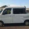 daihatsu atrai 2024 -DAIHATSU 【鹿児島 480ﾑ5804】--Atrai Van S710W--0007523---DAIHATSU 【鹿児島 480ﾑ5804】--Atrai Van S710W--0007523- image 27