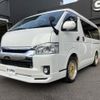 toyota hiace-wagon 2016 -TOYOTA--Hiace Wagon TRH214W--TRH214-0045918---TOYOTA--Hiace Wagon TRH214W--TRH214-0045918- image 28