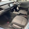 honda fit 2020 CFJ1554461 image 17