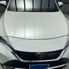toyota harrier 2020 -TOYOTA--Harrier 6BA-MXUA80--MXUA80-0014695---TOYOTA--Harrier 6BA-MXUA80--MXUA80-0014695- image 2