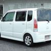 suzuki wagon-r 2006 -SUZUKI--Wagon R CBA-MH21S--MH21S-623046---SUZUKI--Wagon R CBA-MH21S--MH21S-623046- image 7