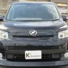 toyota voxy 2007 CFJ1746813 image 5