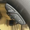 lexus sc 2009 quick_quick_DBA-UZZ40_UZZ40-9021415 image 20