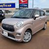 daihatsu cast 2015 -DAIHATSU 【新潟 581ｷ5668】--Cast LA250S--0014191---DAIHATSU 【新潟 581ｷ5668】--Cast LA250S--0014191- image 1