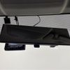 toyota prius-α 2014 -TOYOTA--Prius α DAA-ZVW41W--ZVW41-0008762---TOYOTA--Prius α DAA-ZVW41W--ZVW41-0008762- image 8