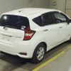 nissan note 2020 -NISSAN--Note SNE12-030872---NISSAN--Note SNE12-030872- image 2