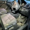 volkswagen golf-touran 2014 -VOLKSWAGEN--VW Golf Touran DBA-1TCTH--WVGZZZ1TZEW053575---VOLKSWAGEN--VW Golf Touran DBA-1TCTH--WVGZZZ1TZEW053575- image 13