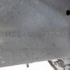 toyota coaster 1994 -TOYOTA--Coaster U-HZB40--HZB40-0001781---TOYOTA--Coaster U-HZB40--HZB40-0001781- image 29