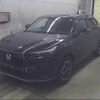 honda vezel 2022 quick_quick_6BA-RV3_1004907 image 4